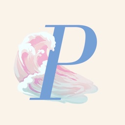 Pharmacosmetica