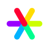 Unlock-r - RoadPass Trading LTD