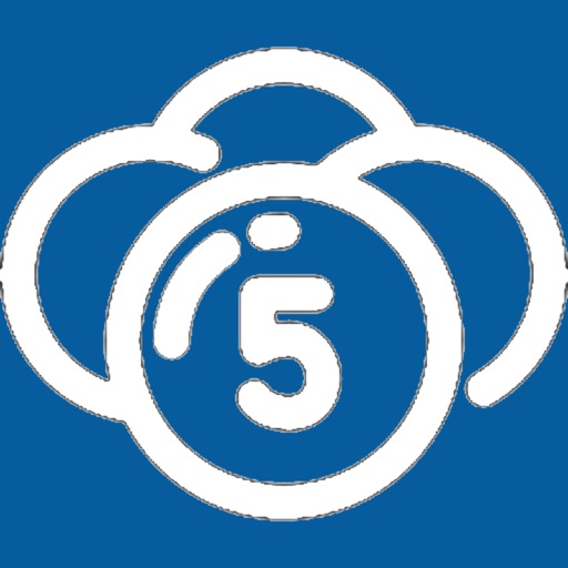 Resultado da Mega Sena - AppWisp.com