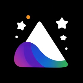 Master Video Editor maker