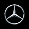 Mercedes-Benz (USA/CA) icon