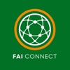 FAI Connect icon