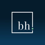 Download BH Life app