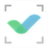 ingredients checker - TickTag - App Icon