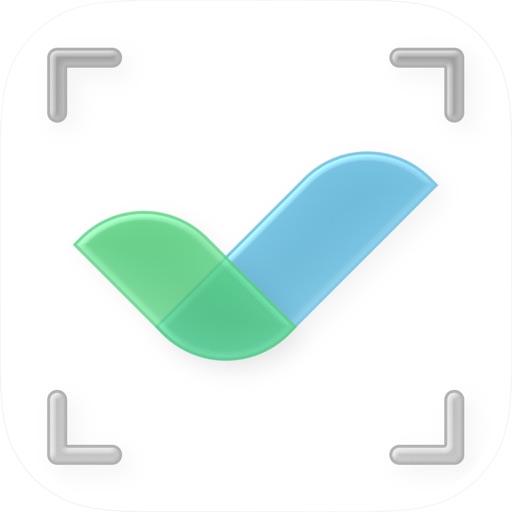 scan de produits - TickTag