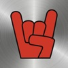 SixString icon