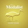 The Medalist Golf Club - MI icon