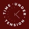 Time Under Tension by Kelly Cole combines pilates inspired movements fused with strength training and cardio