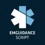 EMGuidance Script