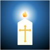 daily prayer intentions icon