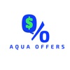 AquaOffers icon