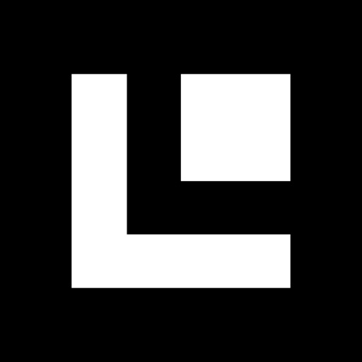 ONE – OBERMEYER NEWS