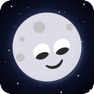 Get Luna: Dreams Interpretation for iOS, iPhone, iPad Aso Report