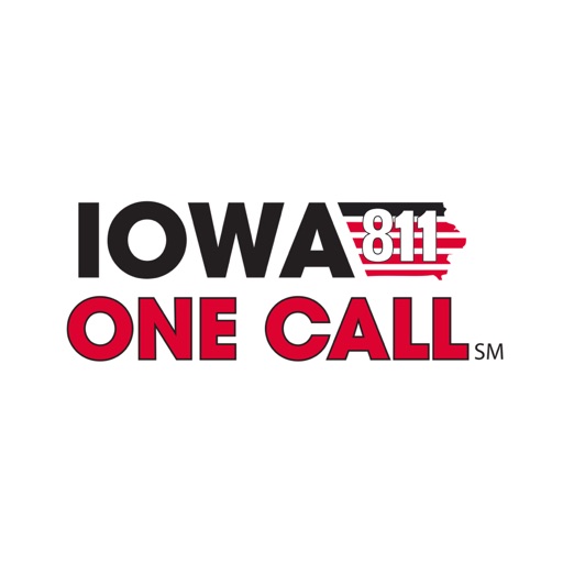 Iowa One Call