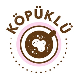 Köpüklü: Kahve Falı ve Tarot