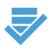 Examplify icon