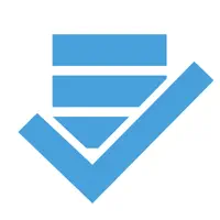Examplify