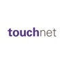 Get Touchnet CP Mobile for iOS, iPhone, iPad Aso Report