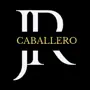 Jr. Caballero Barbearia