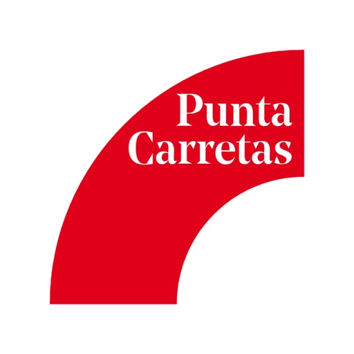 Punta Carretas Shopping
