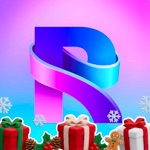 Readict - novels and more