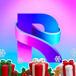 Readict - novels and more