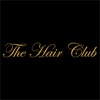 The Hair Club icon