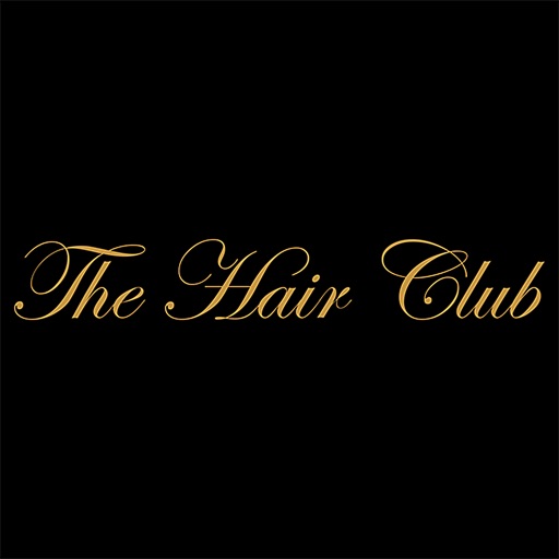 The Hair Club
