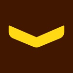 Fastned - Laadpaal app