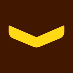 Fastned - La recharge rapide