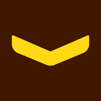 Fastned - Laadpaal app