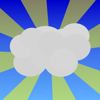 What The Forecast?!! - Byzantine Apps