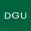 Mit Golf - DGU Erhverv A/S