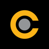 CheckPointSpot - Checkpoint Spot Sdn Bhd