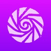 Fable: AI Journal icon