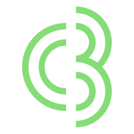 Hospital Clínic Barcelona