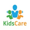 KidsCare Parents icon