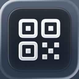 QR Code Generator - MQRG