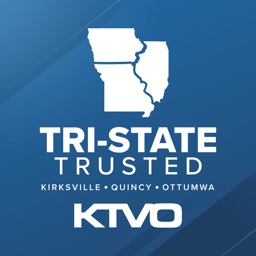 KTVO Television