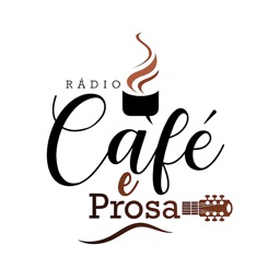 Rádio Café e Prosa