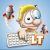 Typing Fingers LT - Foriero s.r.o.