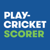Play-Cricket Scorer - England and Wales Cricket Board Ltd