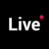 Parallel Live: Fake Live icon