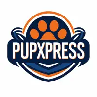 PupXpress
