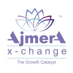Download Ajmera x-change iTrade app