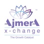 Ajmera x-change iTrade app download