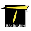 TransMi App icon