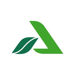 Abetta - Rides & Couriers