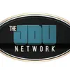 The JDU Network App Feedback