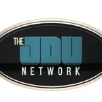 The JDU Network App Contact